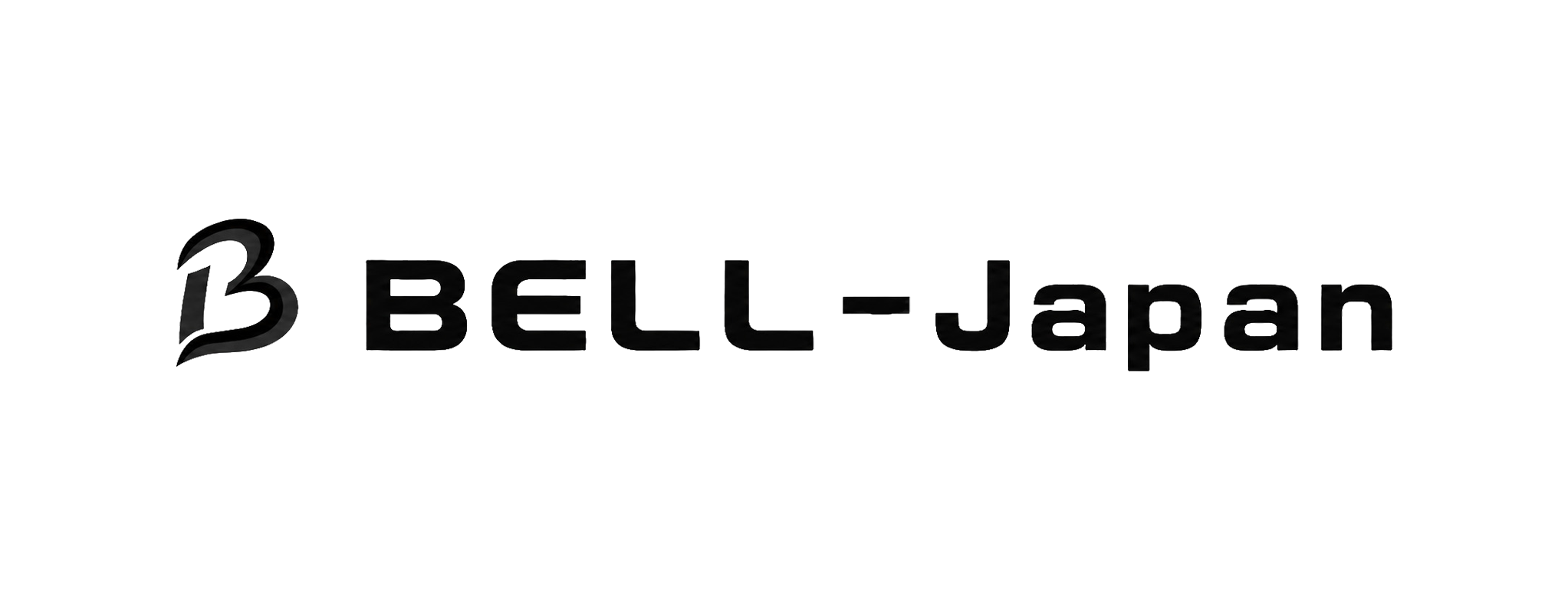 belljapanlogo透過３
