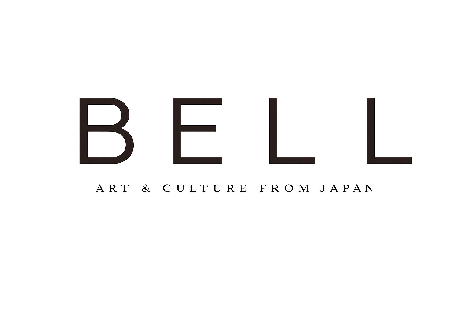 BELLテスト