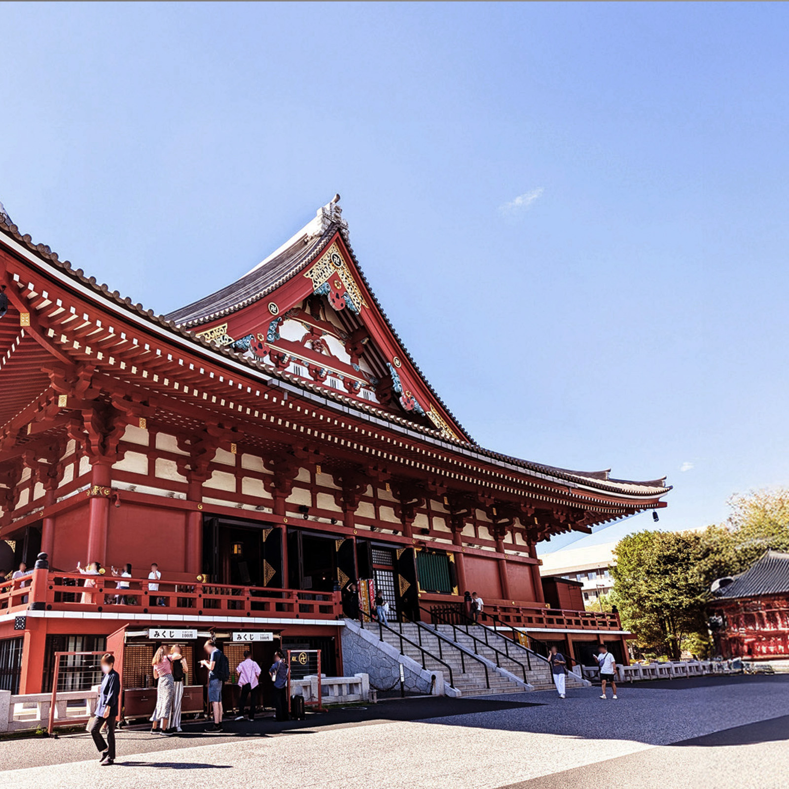 japan1