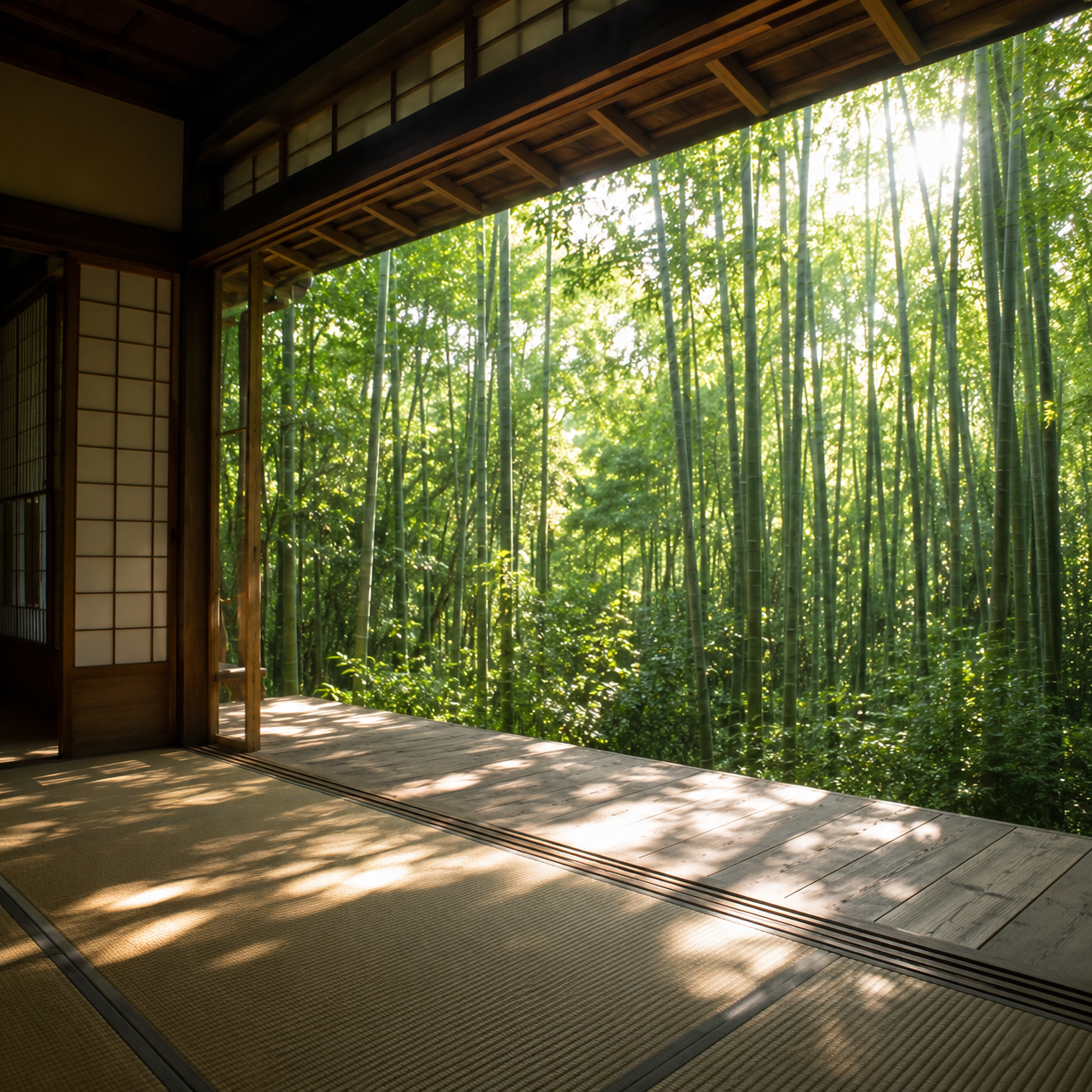 japan2