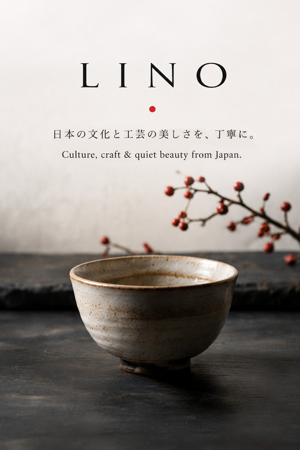 lino.card