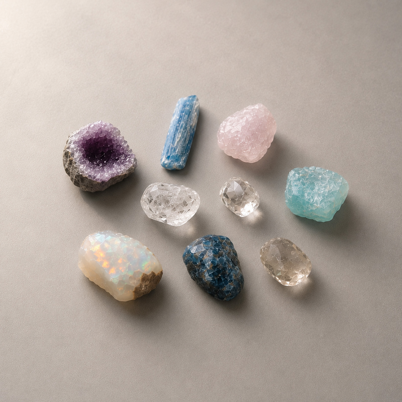 stone1